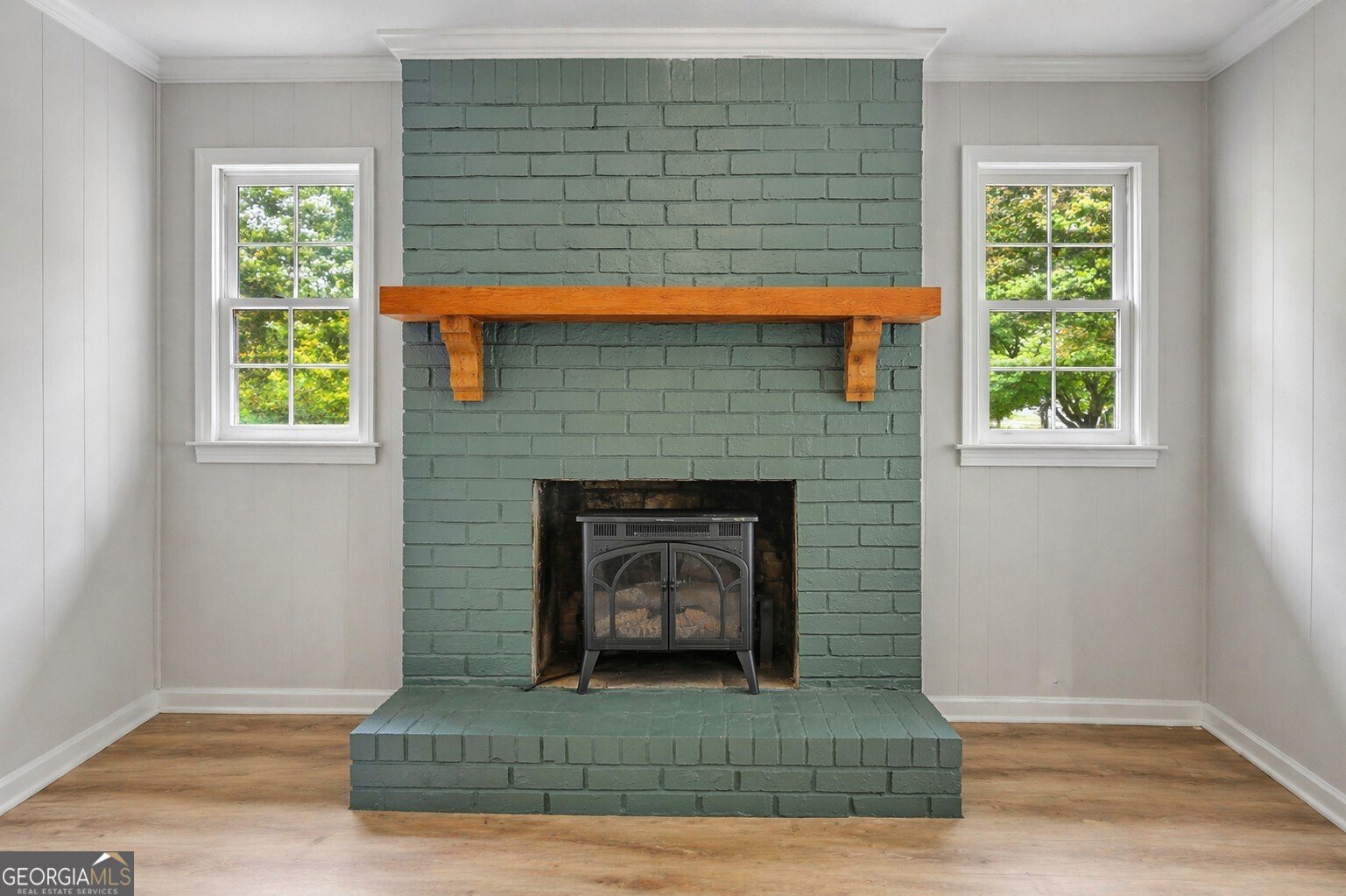 2095 Salerno Drive Conyers - Photo 10