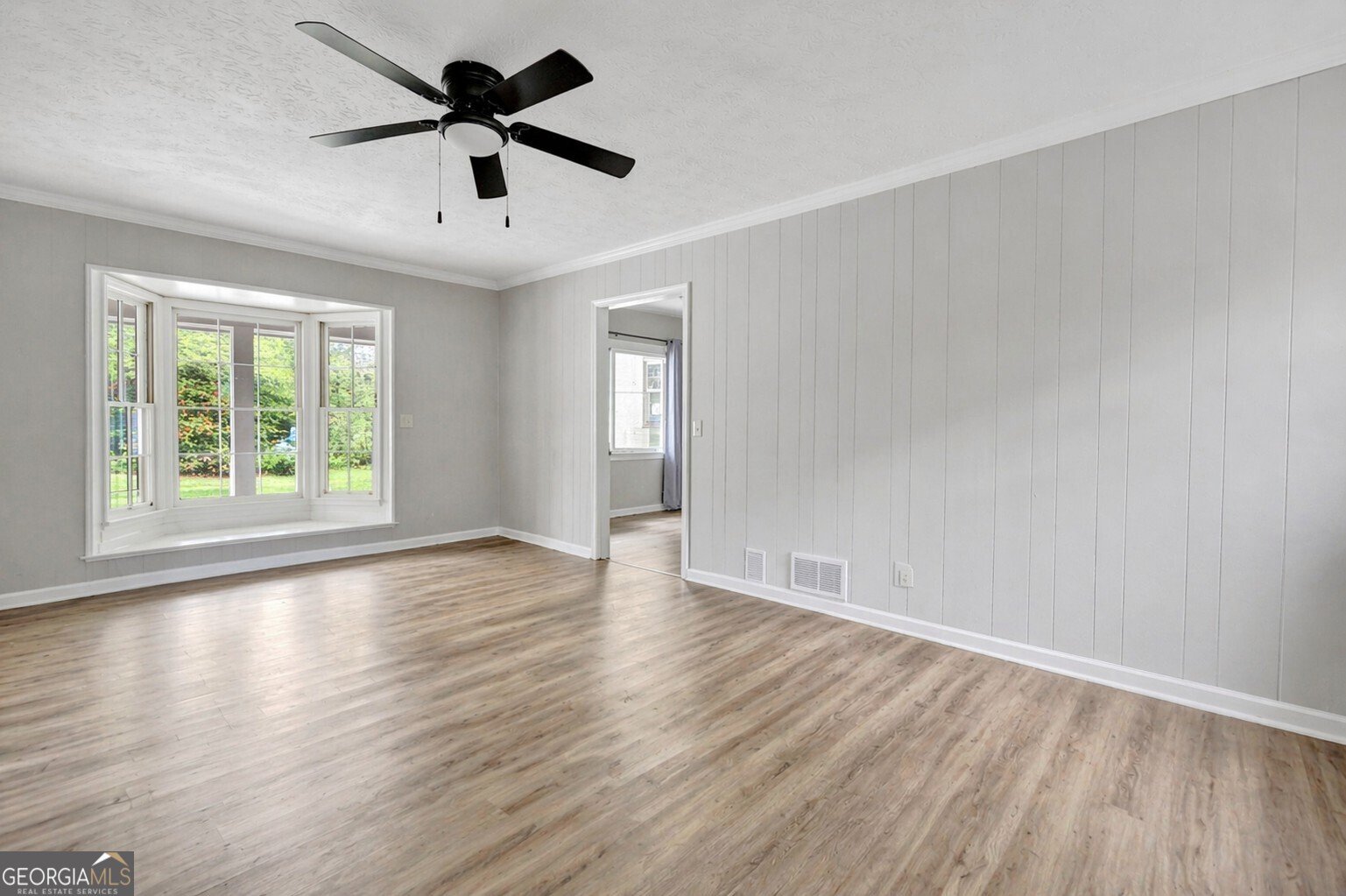 2095 Salerno Drive Conyers - Photo 12