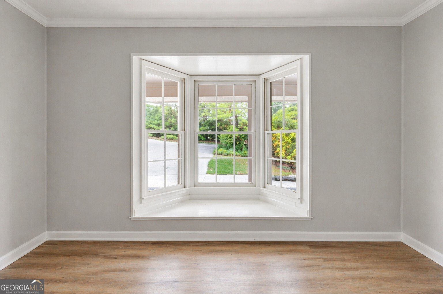 2095 Salerno Drive Conyers - Photo 14