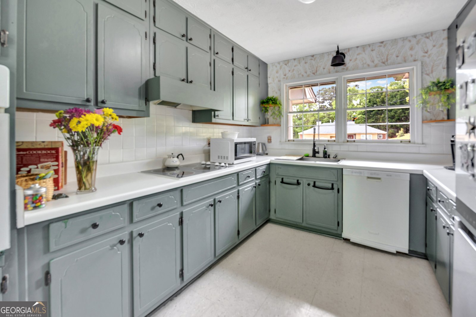 2095 Salerno Drive Conyers - Photo 16