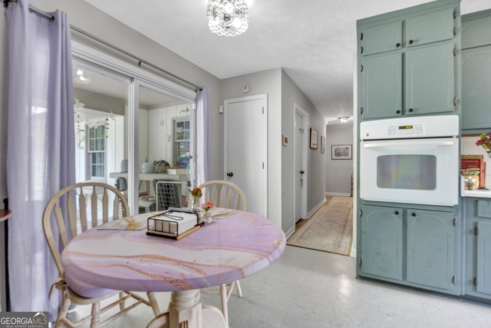 2095 Salerno Drive Conyers - Photo 18