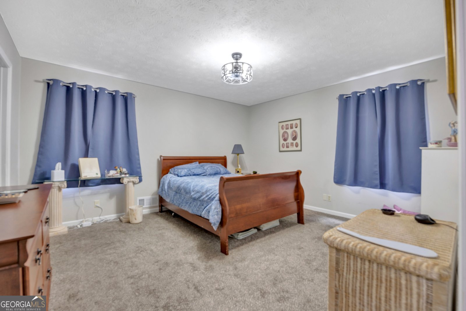 2095 Salerno Drive Conyers - Photo 20