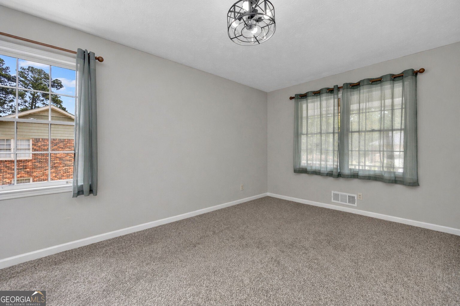 2095 Salerno Drive Conyers - Photo 22