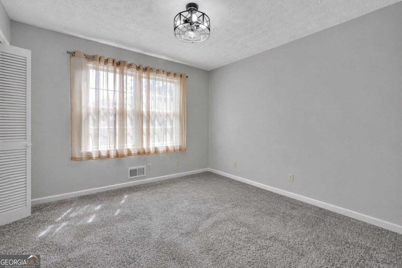 2095 Salerno Drive Conyers - Photo 24