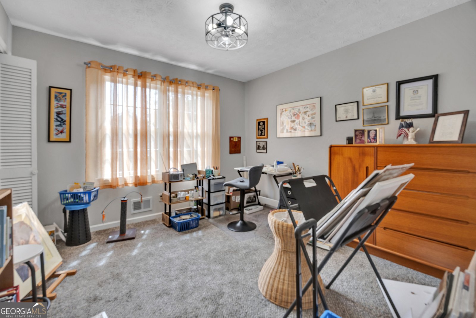 2095 Salerno Drive Conyers - Photo 25