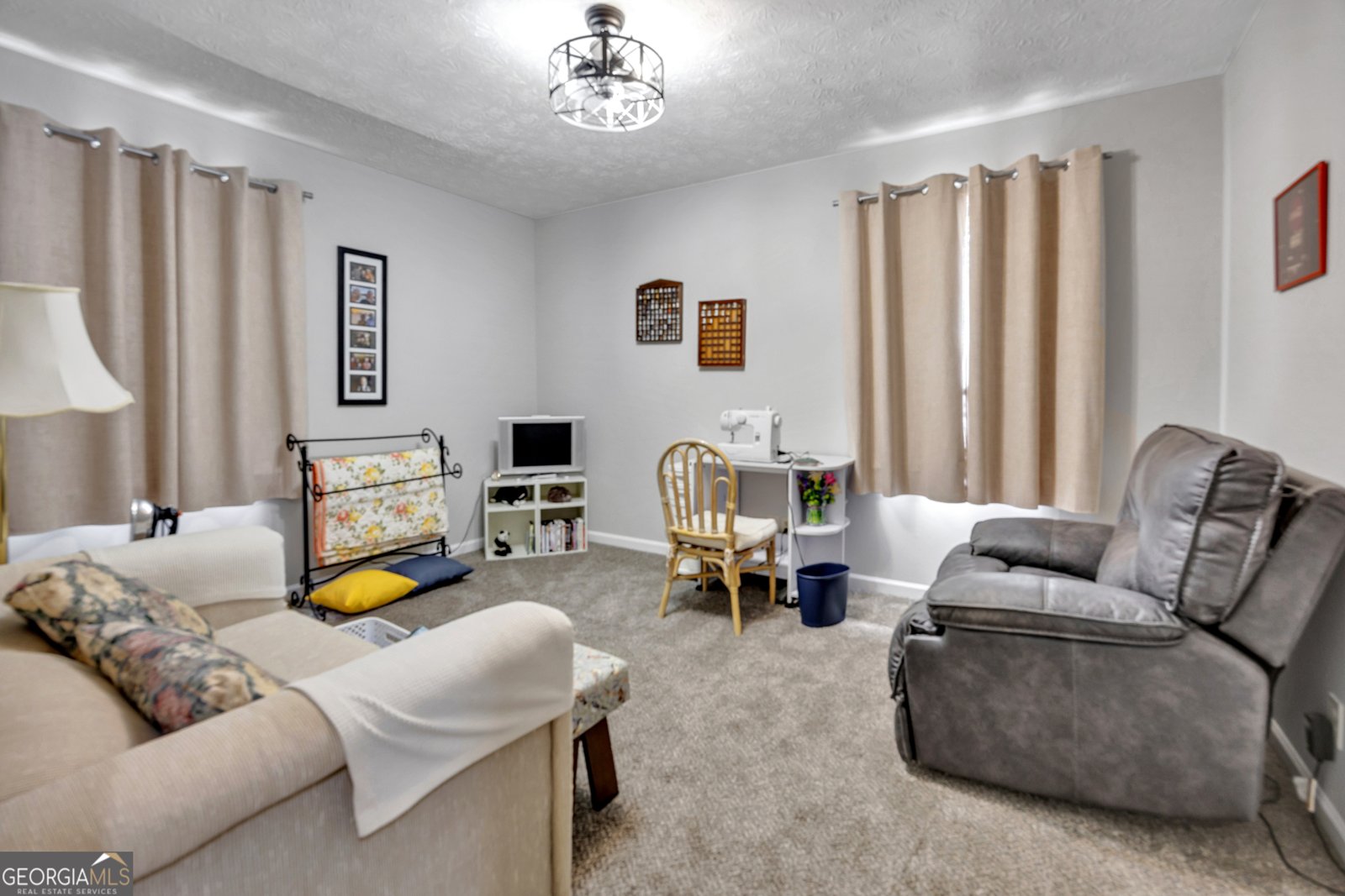 2095 Salerno Drive Conyers - Photo 27