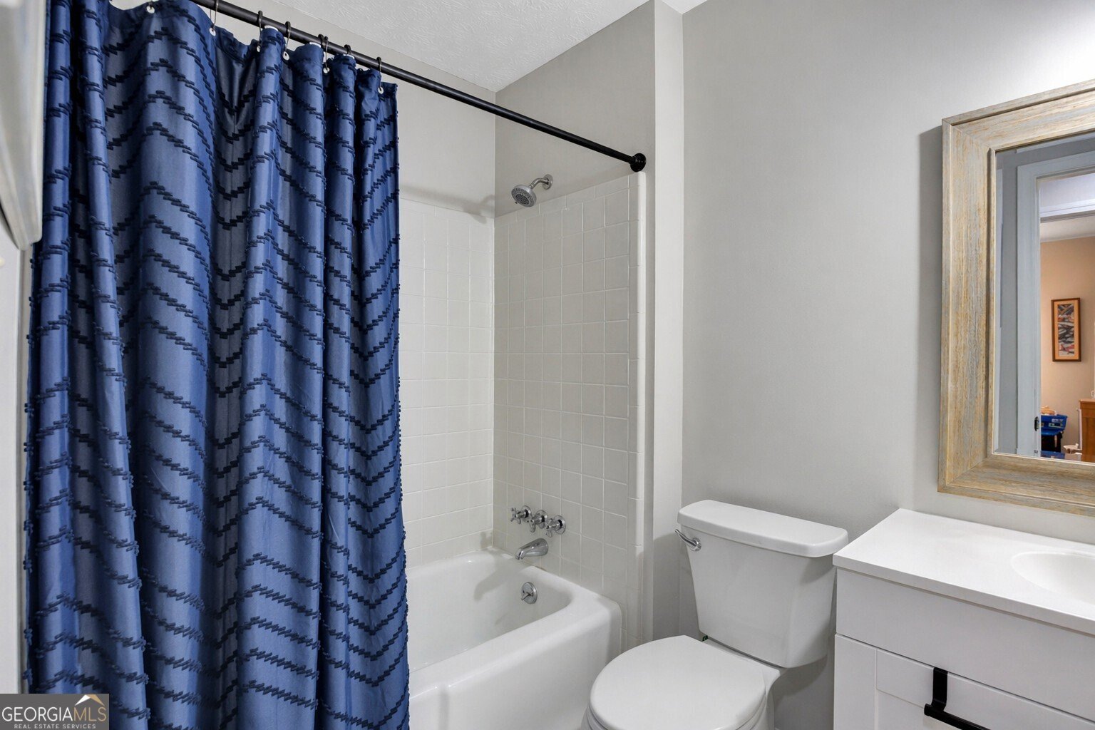 2095 Salerno Drive Conyers - Photo 28