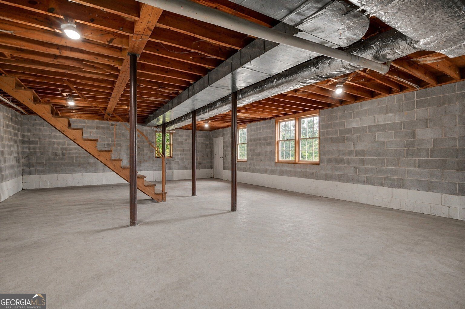 2095 Salerno Drive Conyers - Photo 31