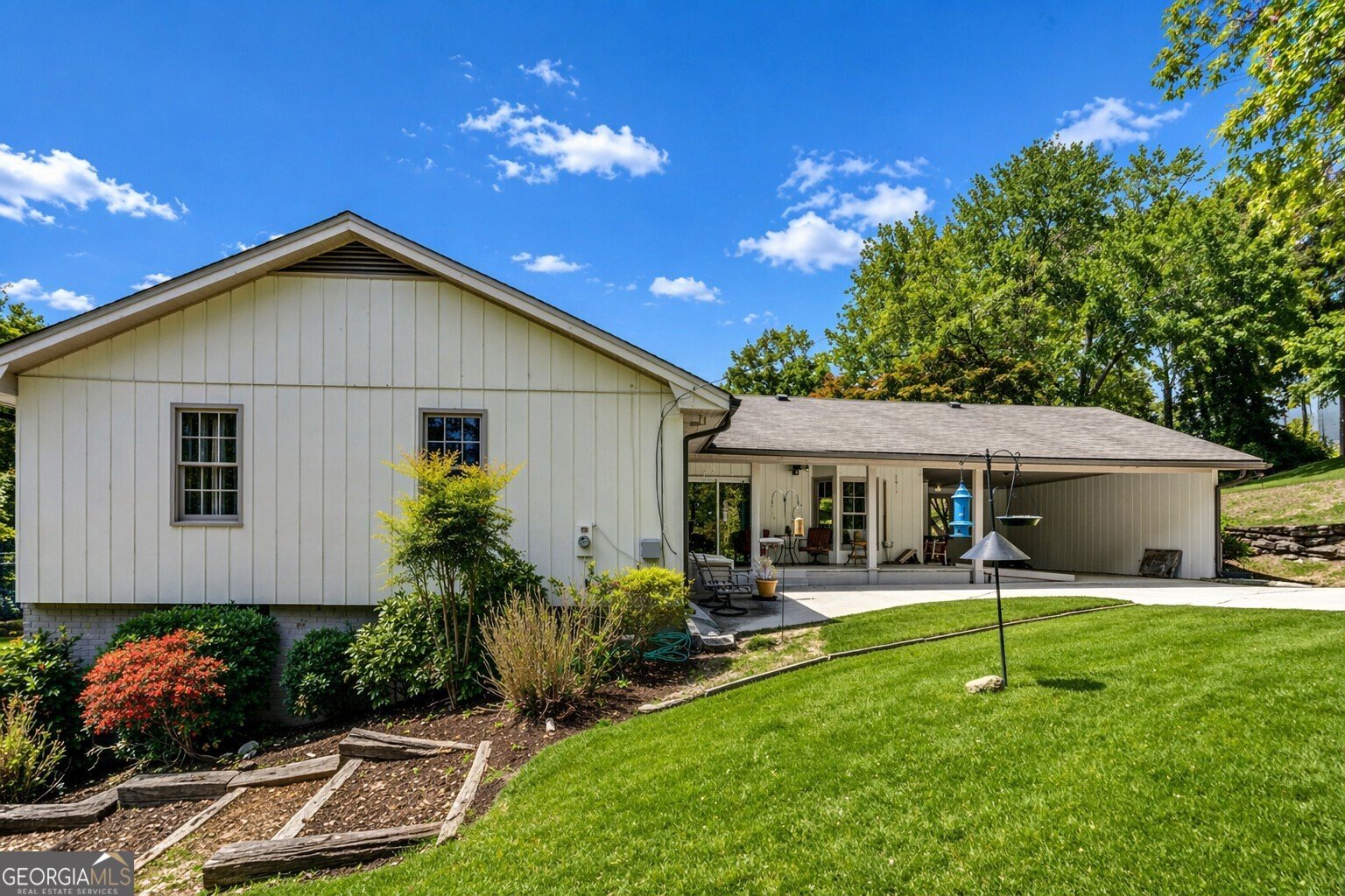 2095 Salerno Drive Conyers - Photo 36