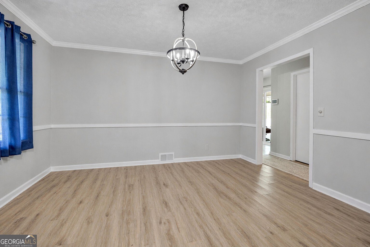 2095 Salerno Drive Conyers - Photo 6