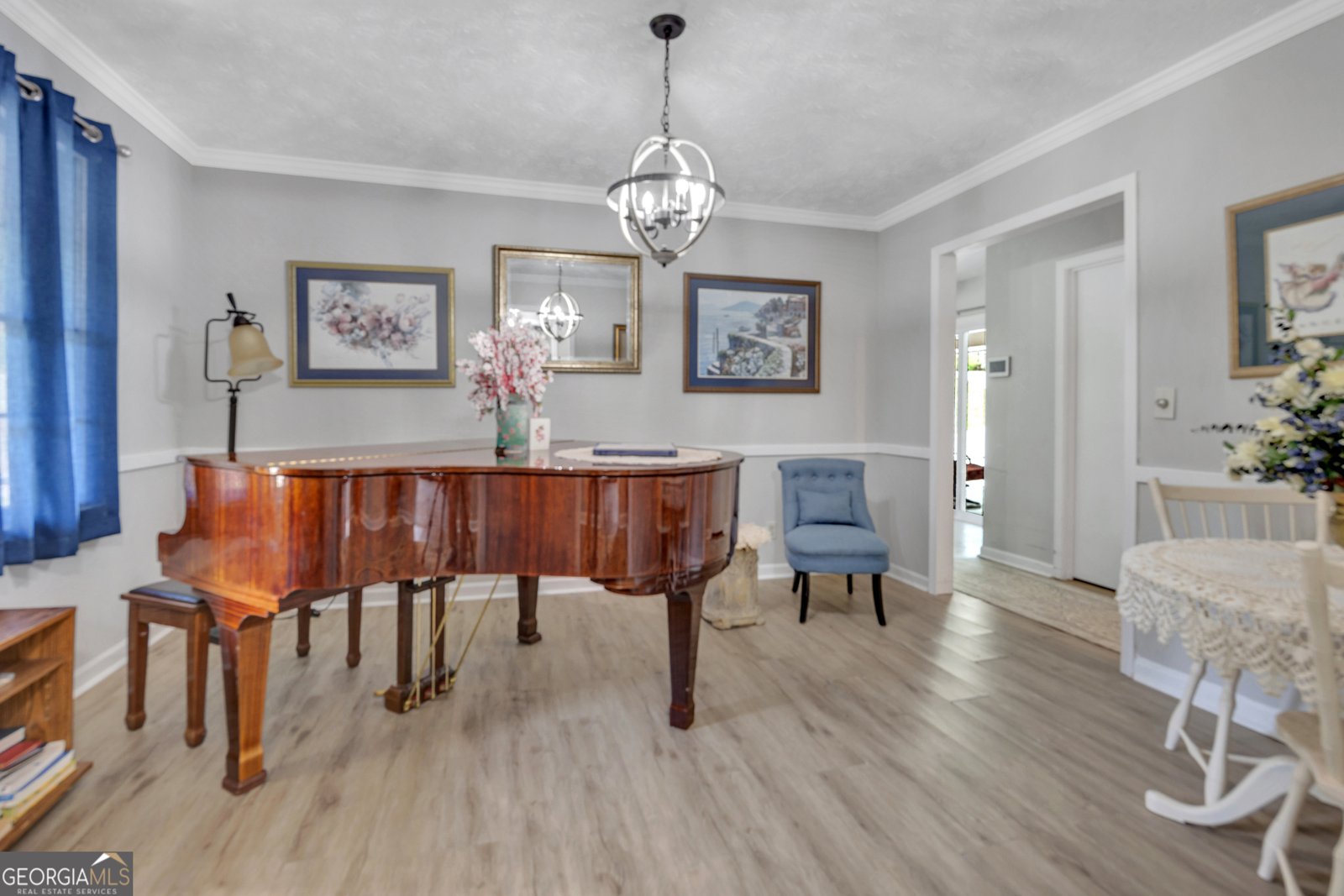 2095 Salerno Drive Conyers - Photo 7