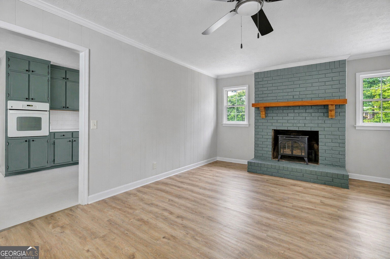 2095 Salerno Drive Conyers - Photo 8