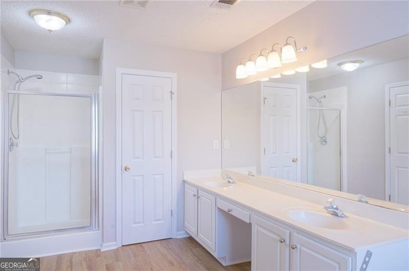 2333 Laurelfield Drive Grayson - Photo 10