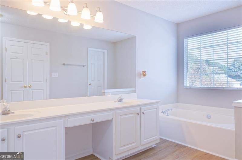 2333 Laurelfield Drive Grayson - Photo 11