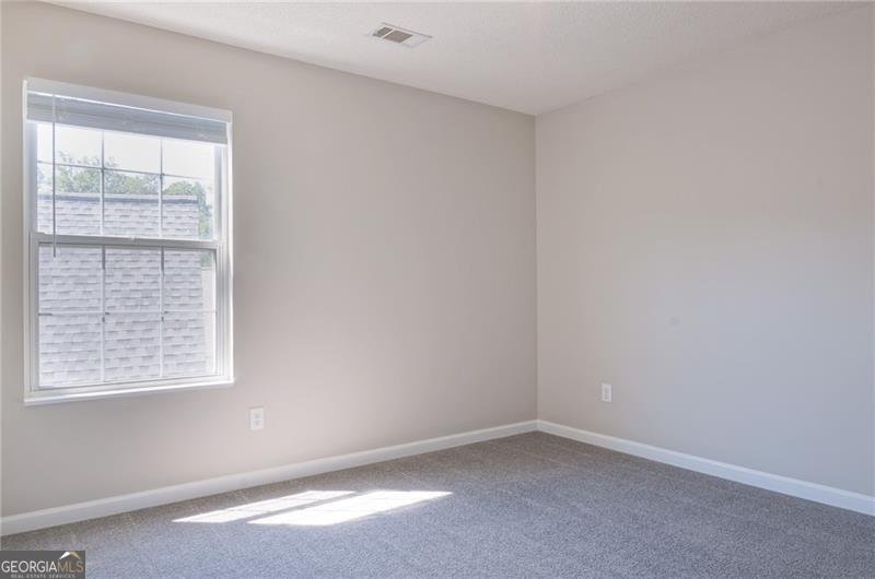 2333 Laurelfield Drive Grayson - Photo 12