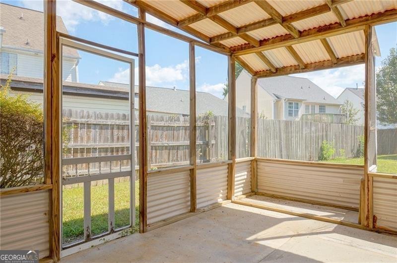 2333 Laurelfield Drive Grayson - Photo 13