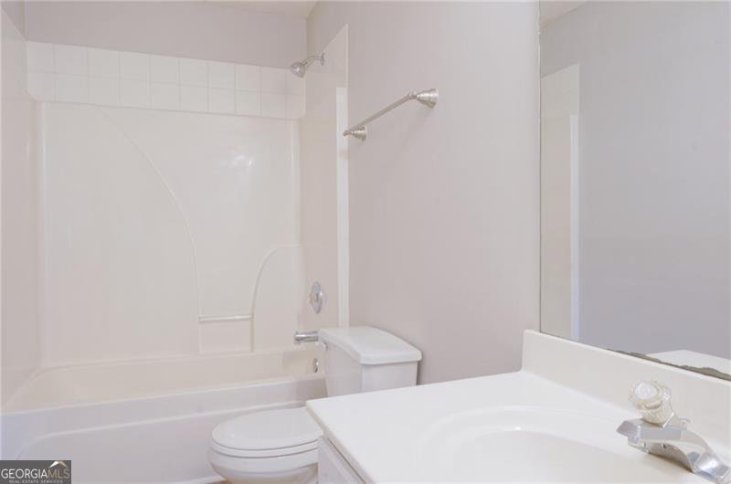 2333 Laurelfield Drive Grayson - Photo 14