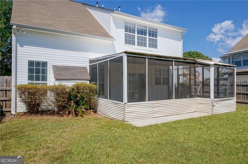 2333 Laurelfield Drive Grayson - Photo 15