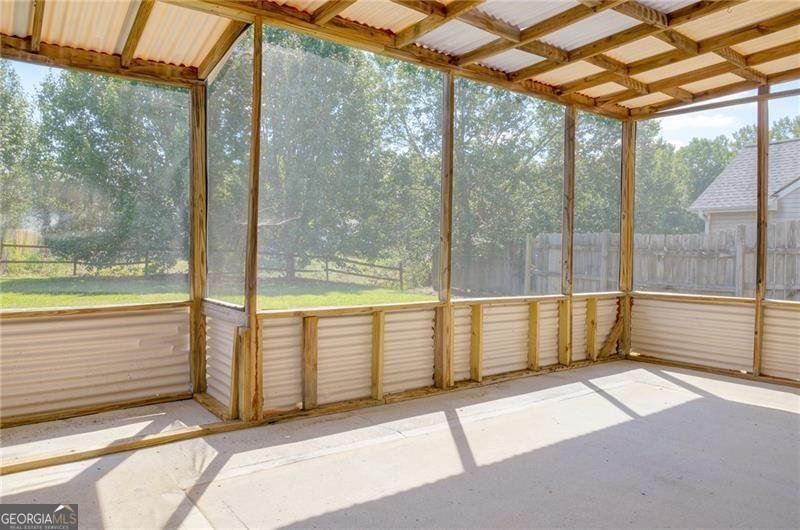 2333 Laurelfield Drive Grayson - Photo 16