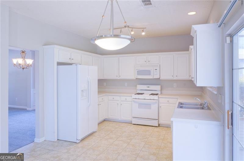 2333 Laurelfield Drive Grayson - Photo 6