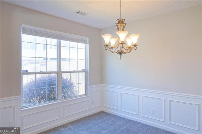 2333 Laurelfield Drive Grayson - Photo 7