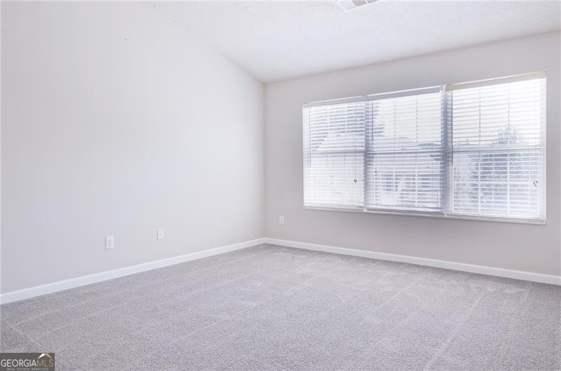 2333 Laurelfield Drive Grayson - Photo 8