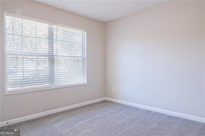 2333 Laurelfield Drive Grayson - Photo 9