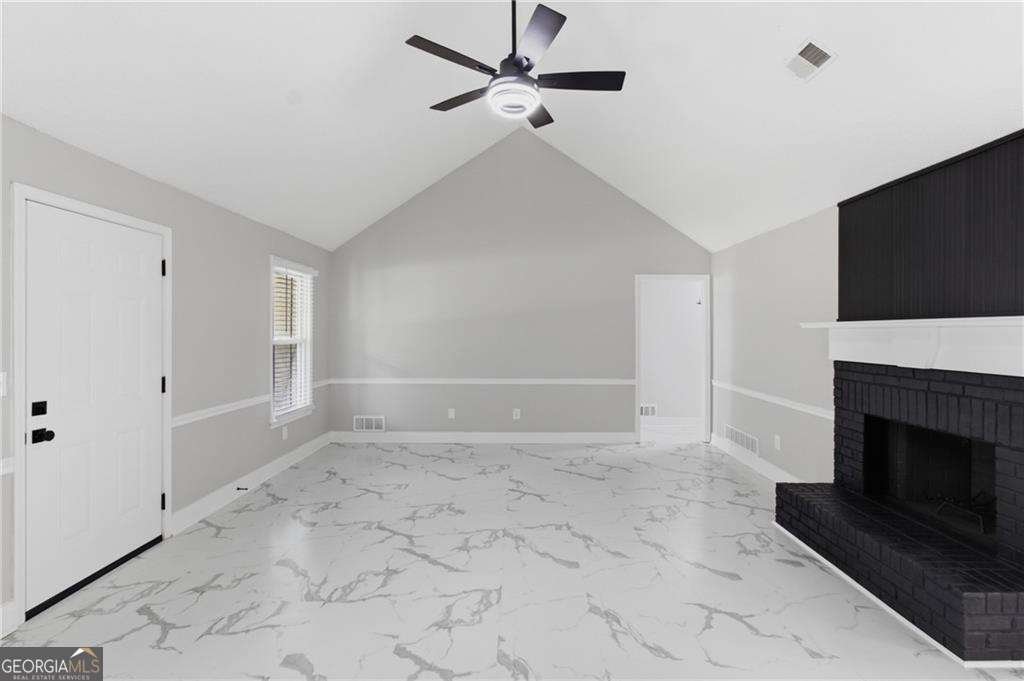 1760 Mountain Ash Court Dacula - Photo 11