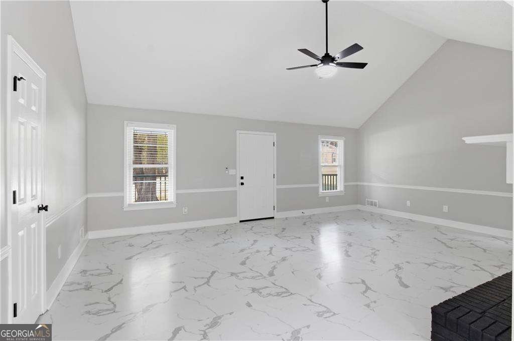 1760 Mountain Ash Court Dacula - Photo 12