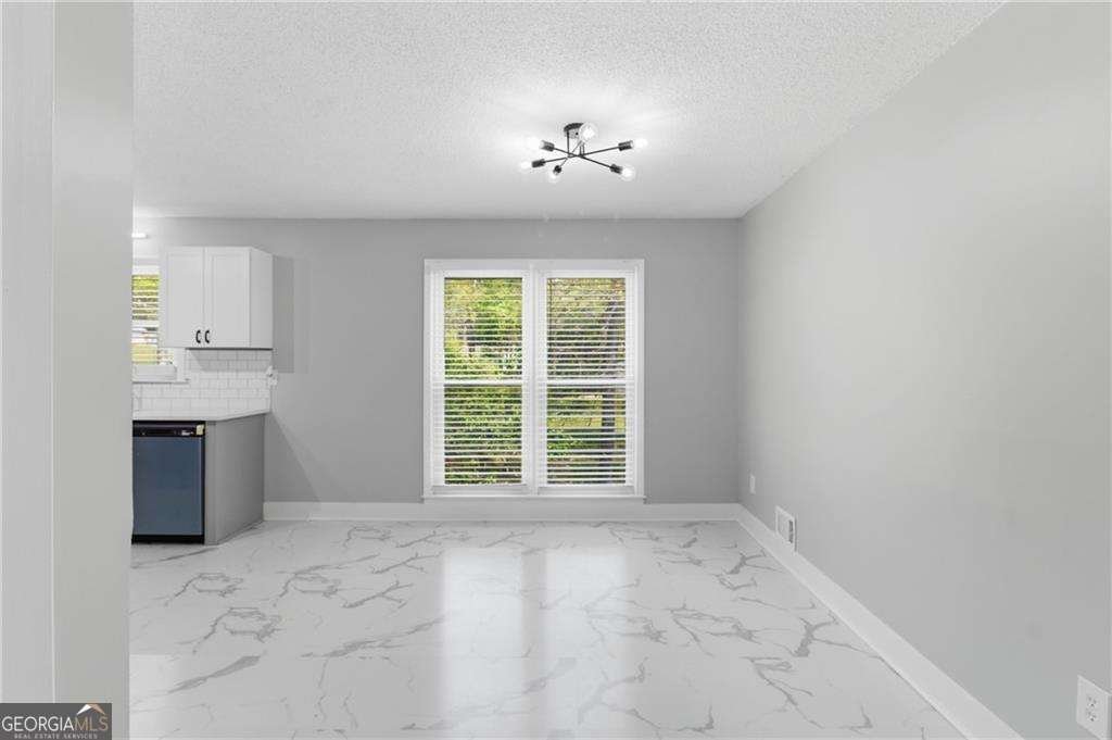 1760 Mountain Ash Court Dacula - Photo 13