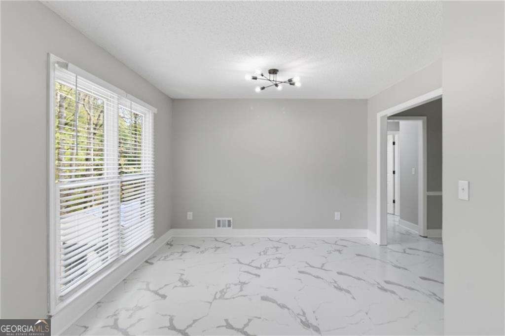 1760 Mountain Ash Court Dacula - Photo 15