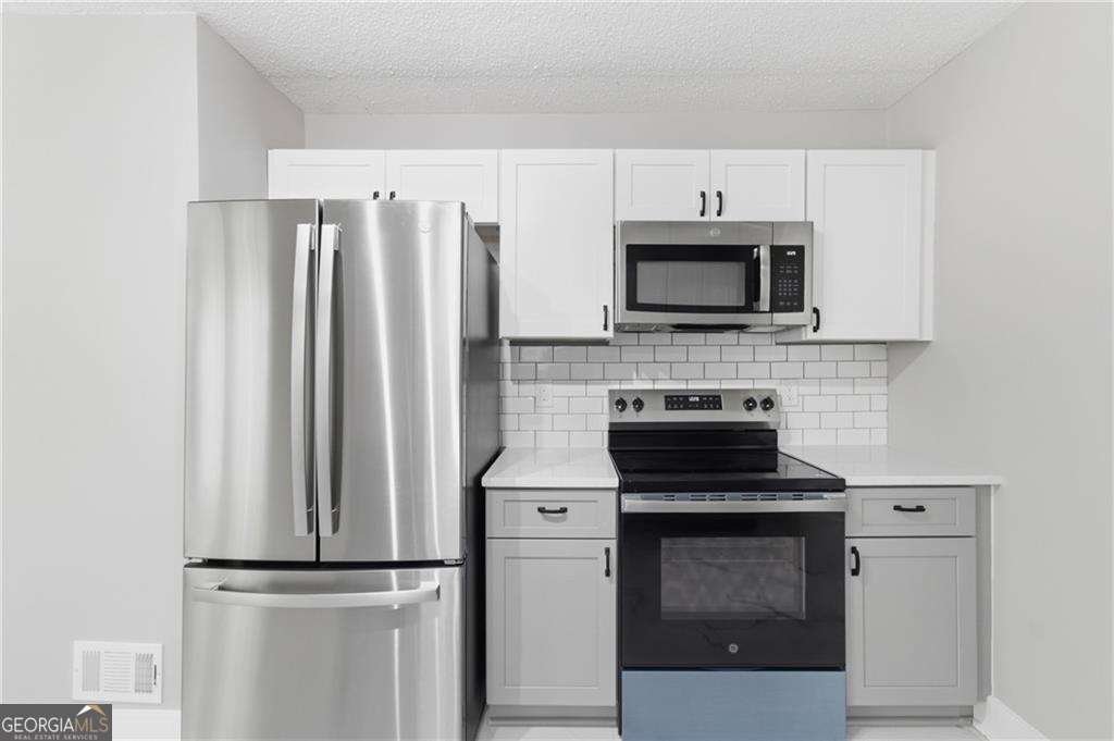 1760 Mountain Ash Court Dacula - Photo 18