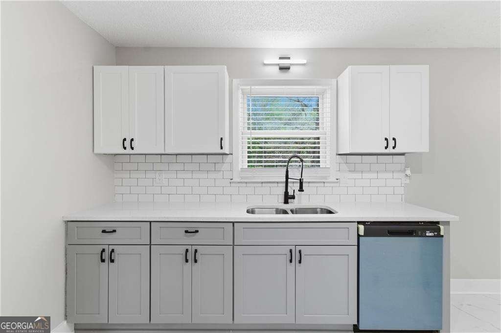 1760 Mountain Ash Court Dacula - Photo 20