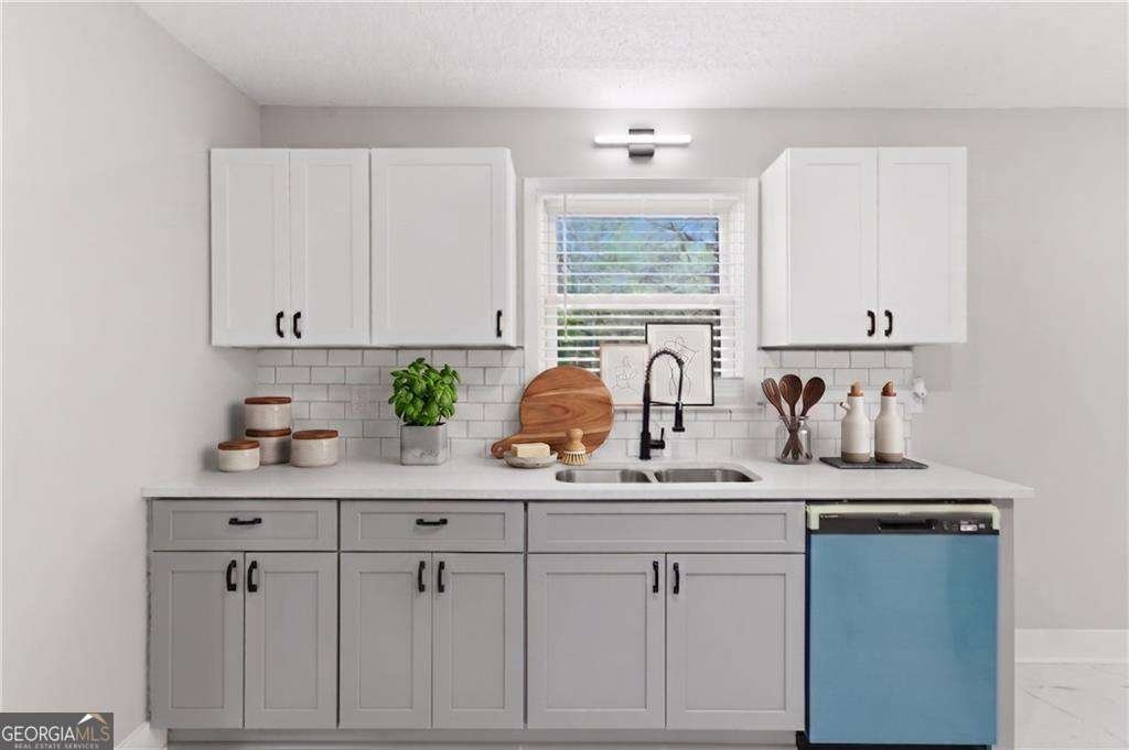 1760 Mountain Ash Court Dacula - Photo 21