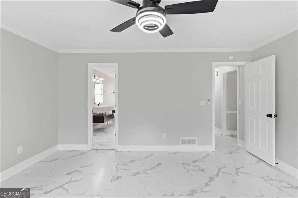 1760 Mountain Ash Court Dacula - Photo 23