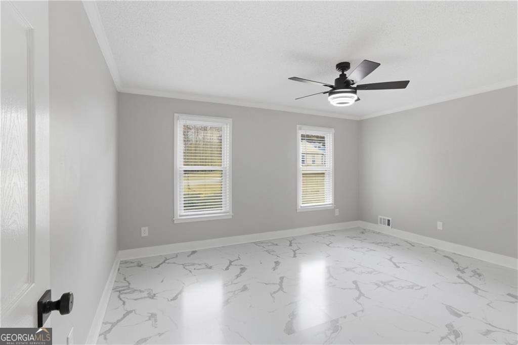 1760 Mountain Ash Court Dacula - Photo 24