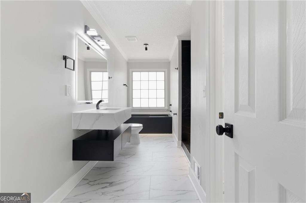 1760 Mountain Ash Court Dacula - Photo 25