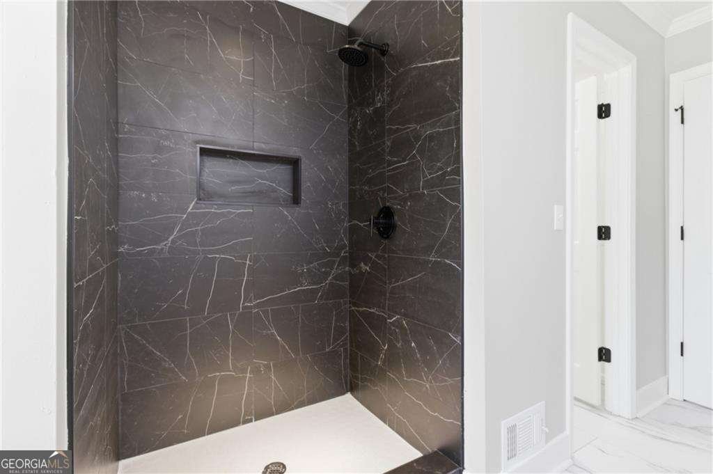 1760 Mountain Ash Court Dacula - Photo 27