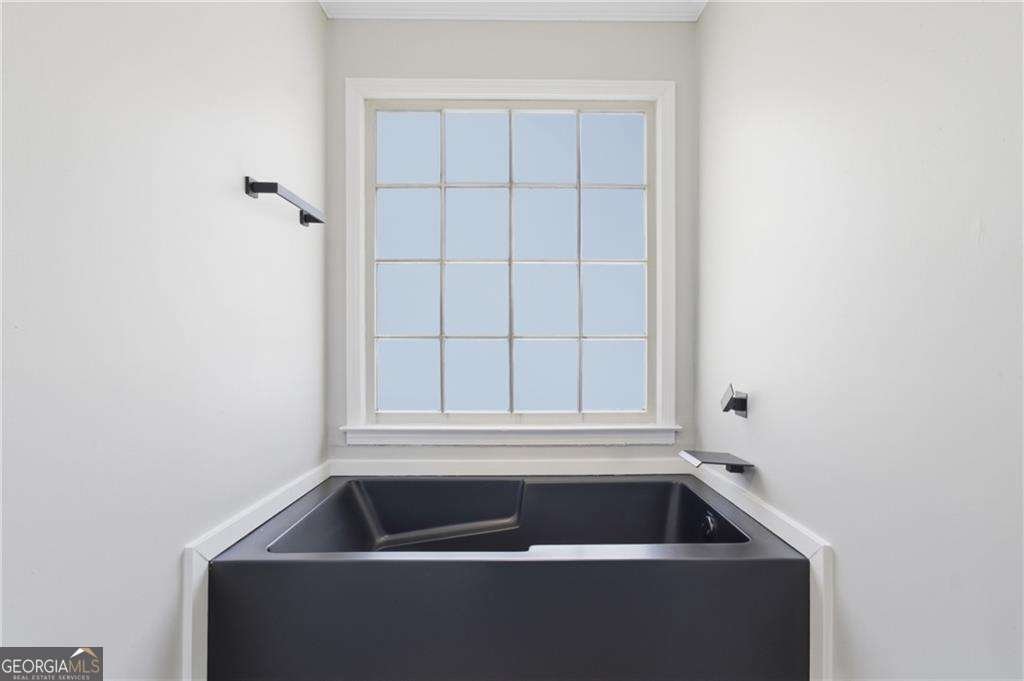 1760 Mountain Ash Court Dacula - Photo 29