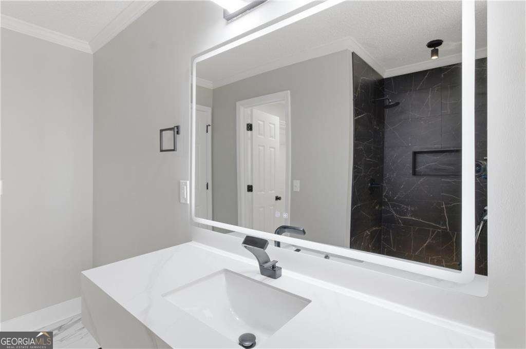 1760 Mountain Ash Court Dacula - Photo 30