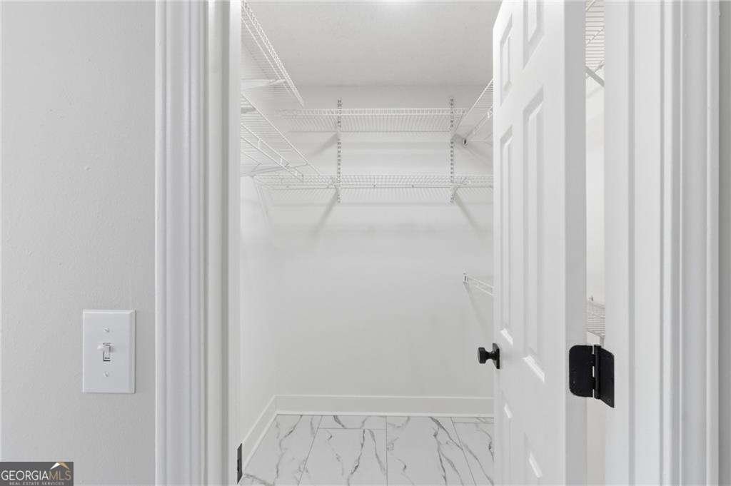 1760 Mountain Ash Court Dacula - Photo 31