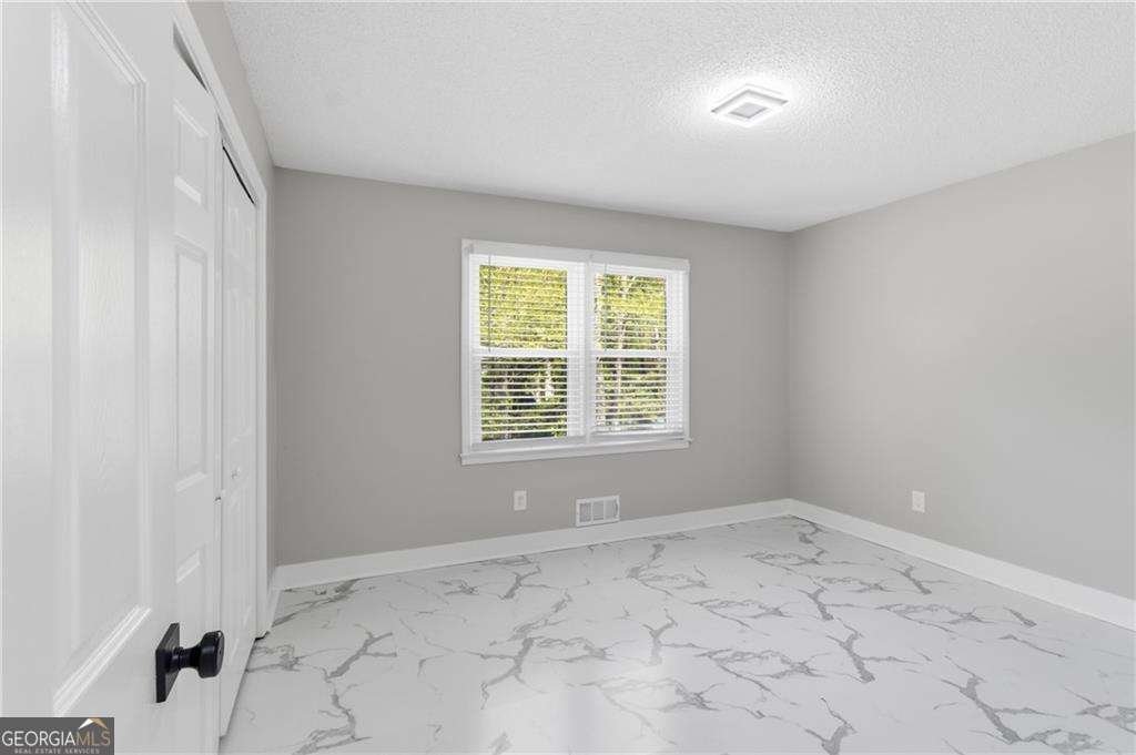 1760 Mountain Ash Court Dacula - Photo 32