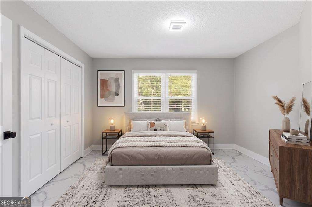 1760 Mountain Ash Court Dacula - Photo 33