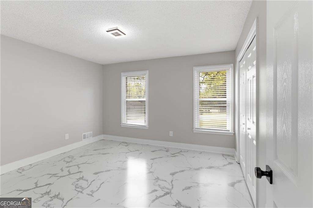 1760 Mountain Ash Court Dacula - Photo 34