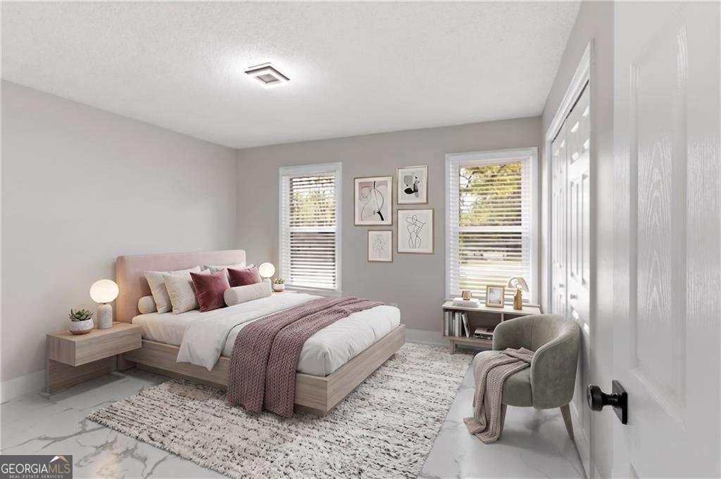 1760 Mountain Ash Court Dacula - Photo 35