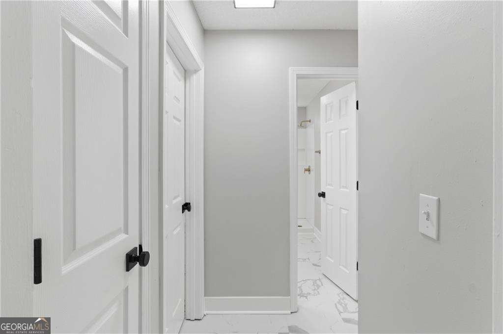 1760 Mountain Ash Court Dacula - Photo 36