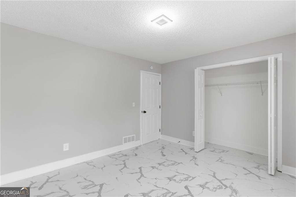 1760 Mountain Ash Court Dacula - Photo 37