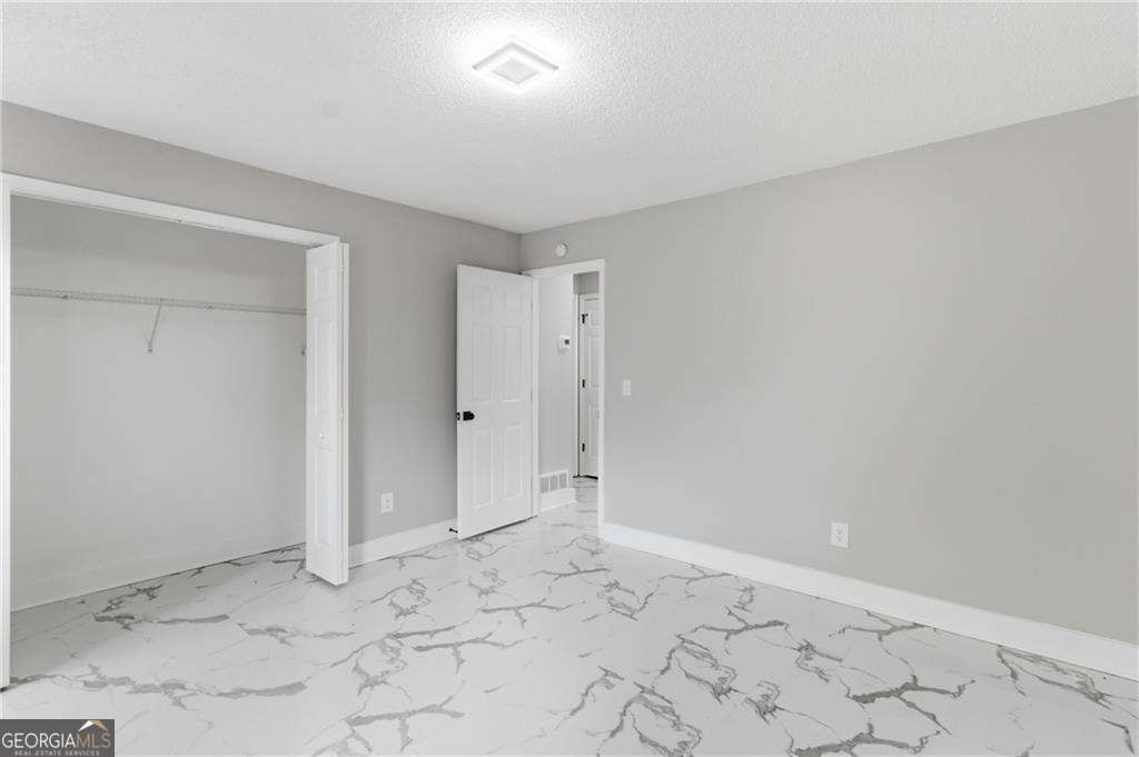 1760 Mountain Ash Court Dacula - Photo 38