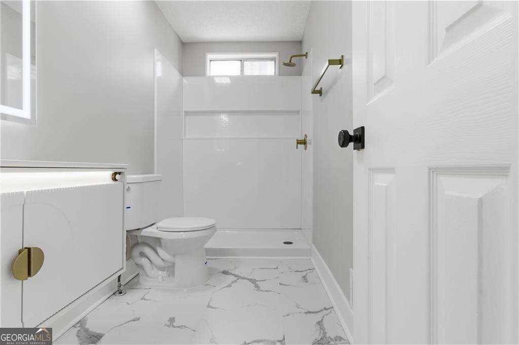 1760 Mountain Ash Court Dacula - Photo 39