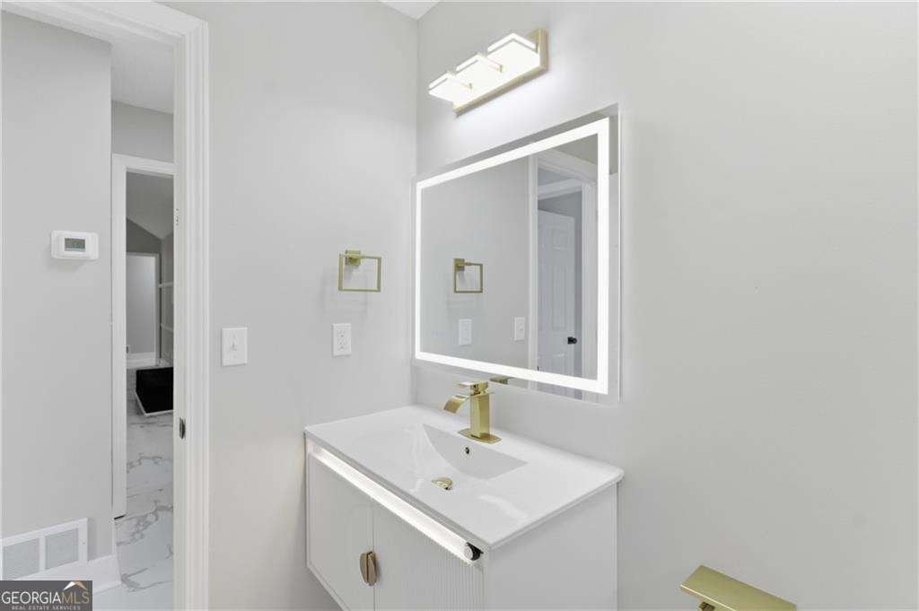 1760 Mountain Ash Court Dacula - Photo 40